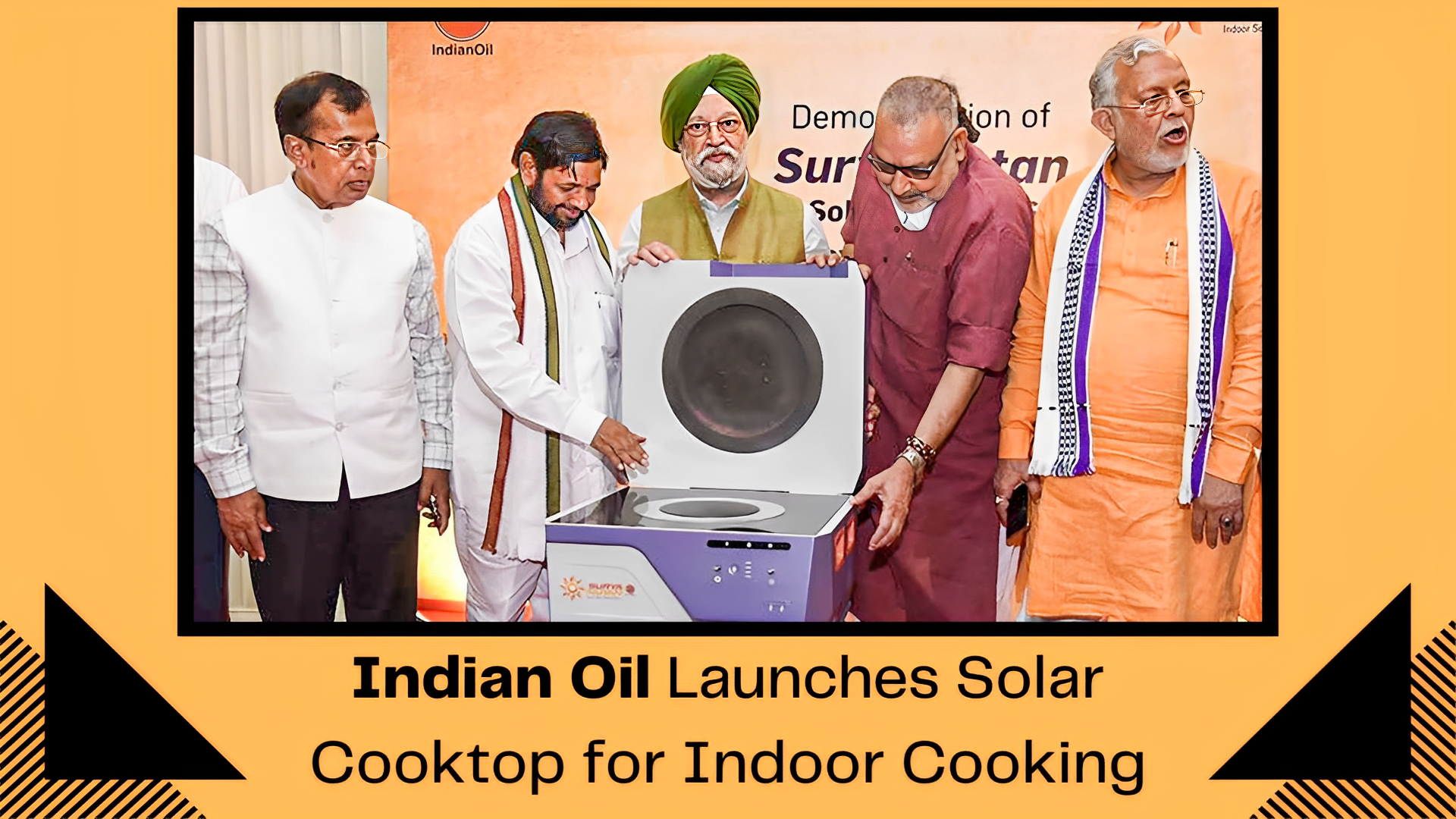 https://renergyinfo.com/what-is-solar-cooktop-a-revolution-towards-indian-kitchen/