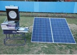 https://renergyinfo.com/what-is-solar-cooktop-a-revolution-towards-indian-kitchen/