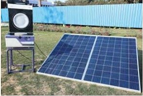 https://renergyinfo.com/what-is-solar-cooktop-a-revolution-towards-indian-kitchen/