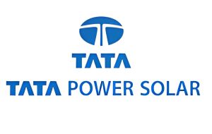 https://renergyinfo.com/tata-motors-and-tata-power-renewable-energy-limited-partnered-to-develop-a-12-mwp-solar-project-at-its-pune-manufacturing-facility/