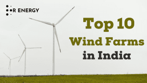 https://renergyinfo.com/top-10-wind-farms-in-india-wind-power-plants/