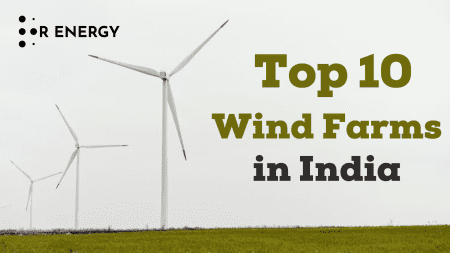 https://renergyinfo.com/top-10-wind-farms-in-india-wind-power-plants/