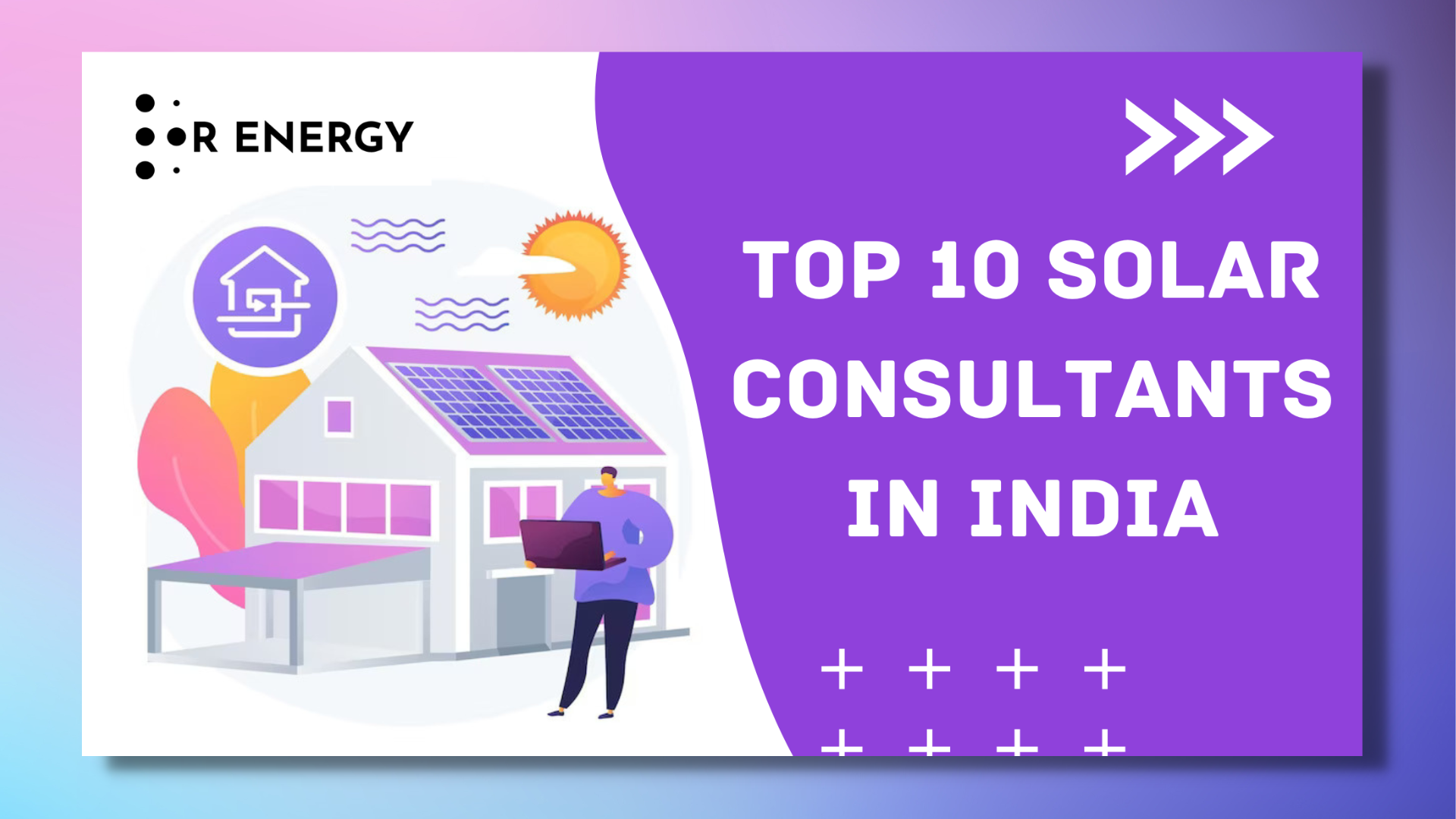 https://renergyinfo.com/top-solar-consultancies-currently-available-in-indian-market/