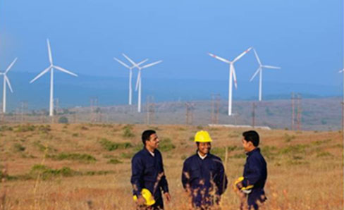 https://renergyinfo.com/top-10-wind-farms-in-india-wind-power-plants/