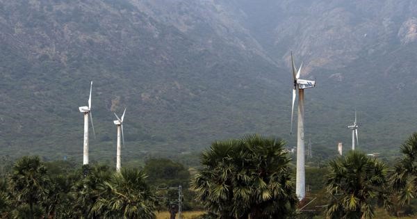 https://renergyinfo.com/top-10-wind-farms-in-india-wind-power-plants/