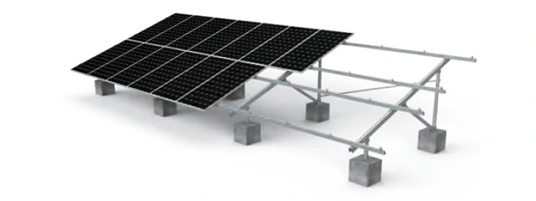 https://renergyinfo.com/complete-diy-on-the-installation-of-solar-panel/