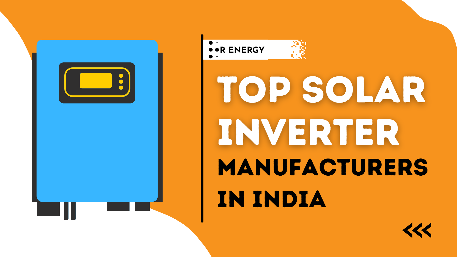 https://renergyinfo.com/top-10-solar-inverter-manufacturing-companies-in-india/
