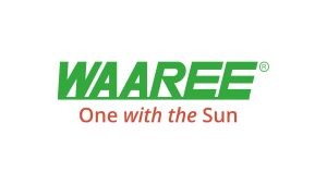 https://renergyinfo.com/top-10-solar-panel-manufacturing-companies-in-india/