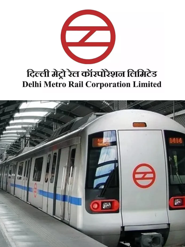 DMRC to Increase Use of Renewable Energy by 50% through Vertical Solar Panels