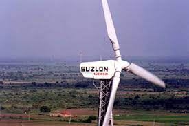 https://renergyinfo.com/top-7-wind-companies-stocks-in-india-2023/