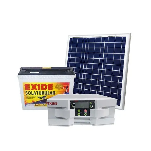 https://renergyinfo.com/top-10-solar-inverter-manufacturing-companies-in-india/