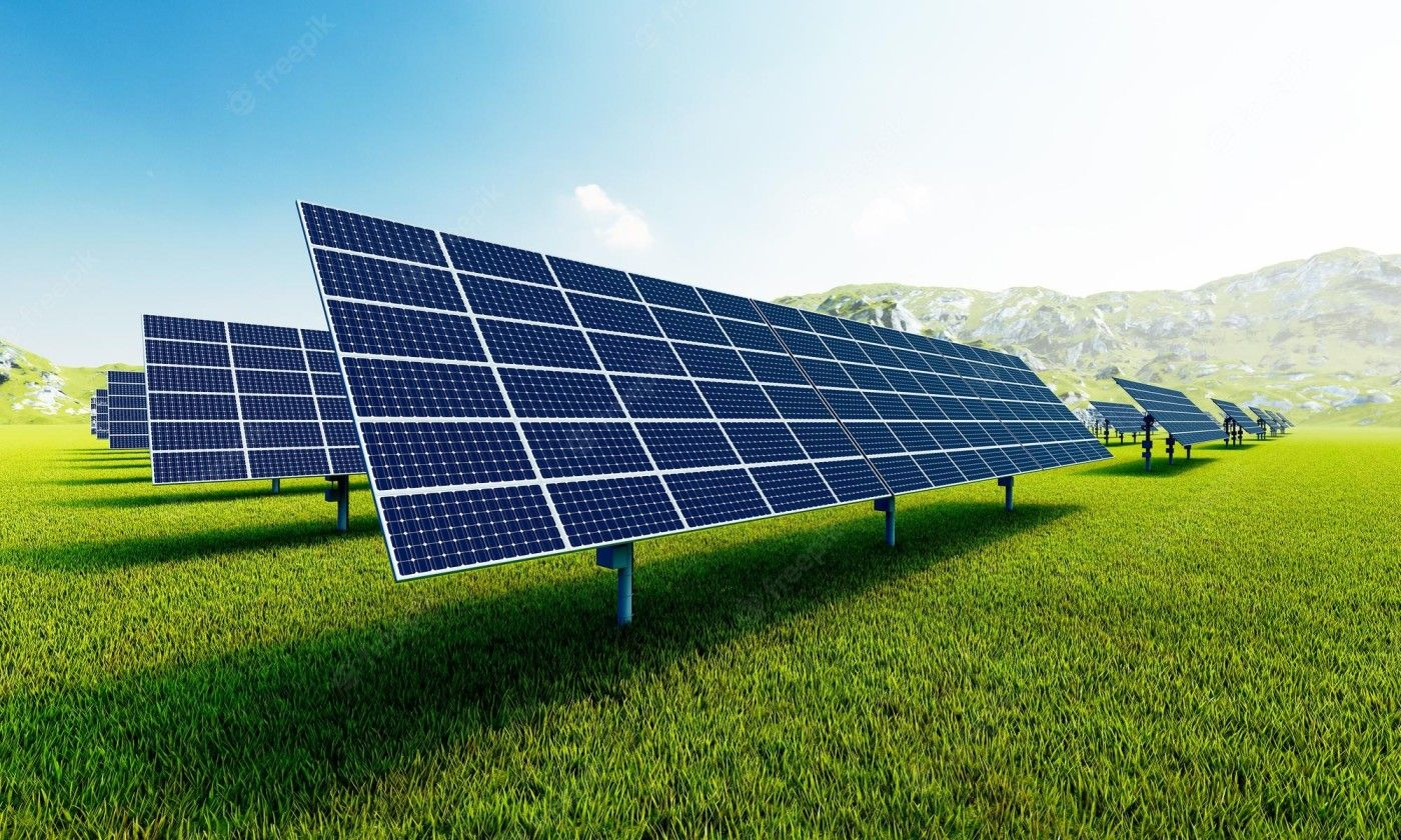 https://renergyinfo.com/top-five-largest-solar-power-plants-in-india-2023/