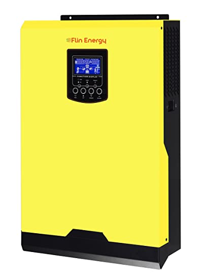 https://renergyinfo.com/top-7-solar-inverter-in-india-2023/