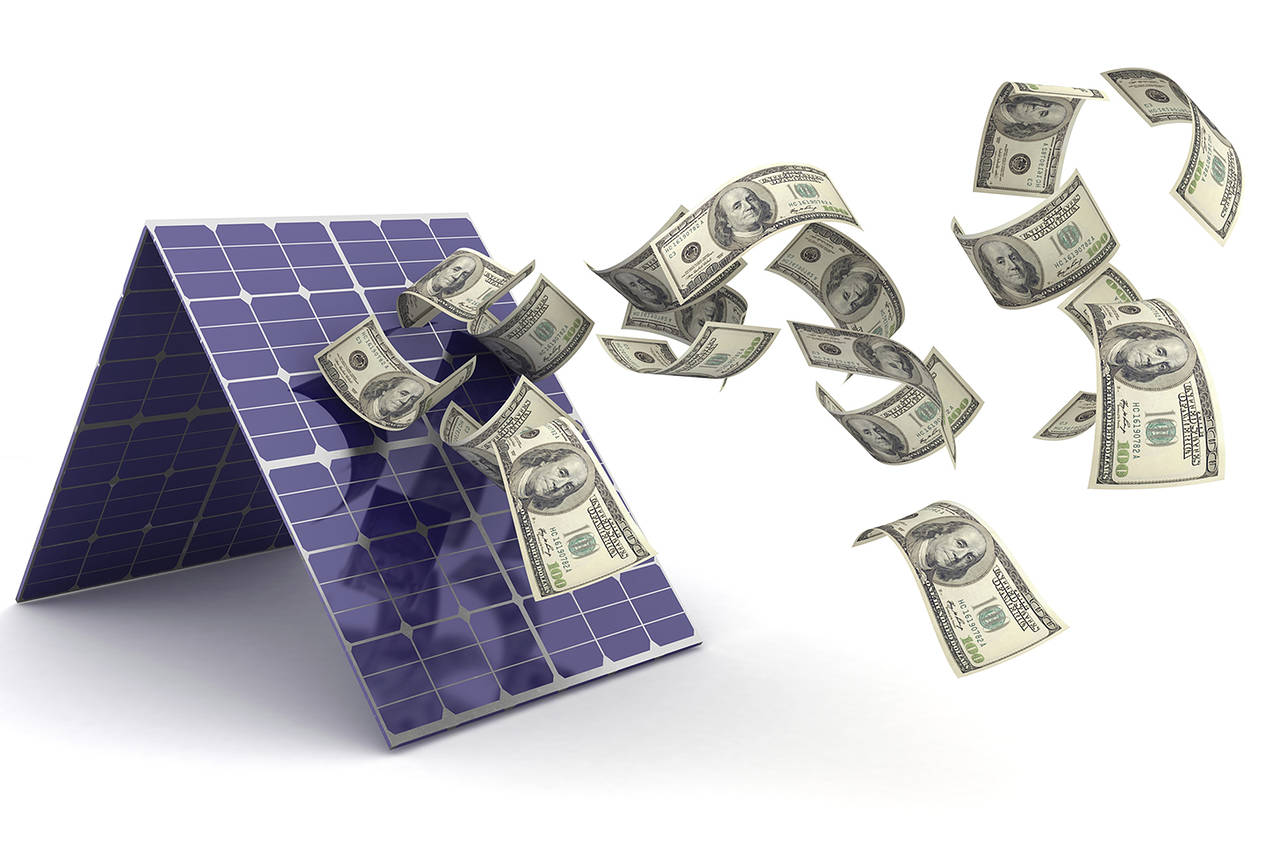 https://renergyinfo.com/common-solar-energy-misconceptions-and-myths/