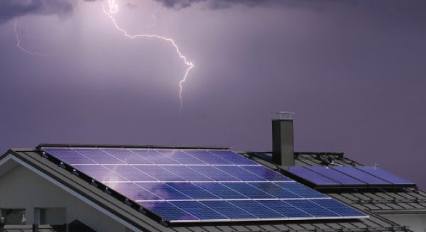 https://renergyinfo.com/impact-of-different-weather-conditions-on-solar-panels/