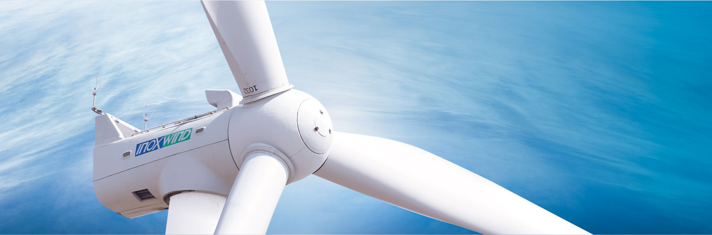 https://renergyinfo.com/top-7-wind-companies-stocks-in-india-2023/