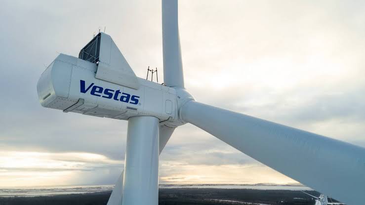 https://renergyinfo.com/top-7-wind-companies-stocks-in-india-2023/