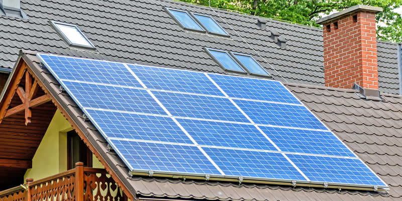 https://renergyinfo.com/common-solar-energy-misconceptions-and-myths/