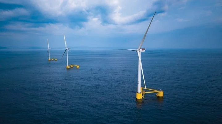 https://renergyinfo.com/offshore-wind-energy-production-floating-wind-turbine-advancements-and-challenges/