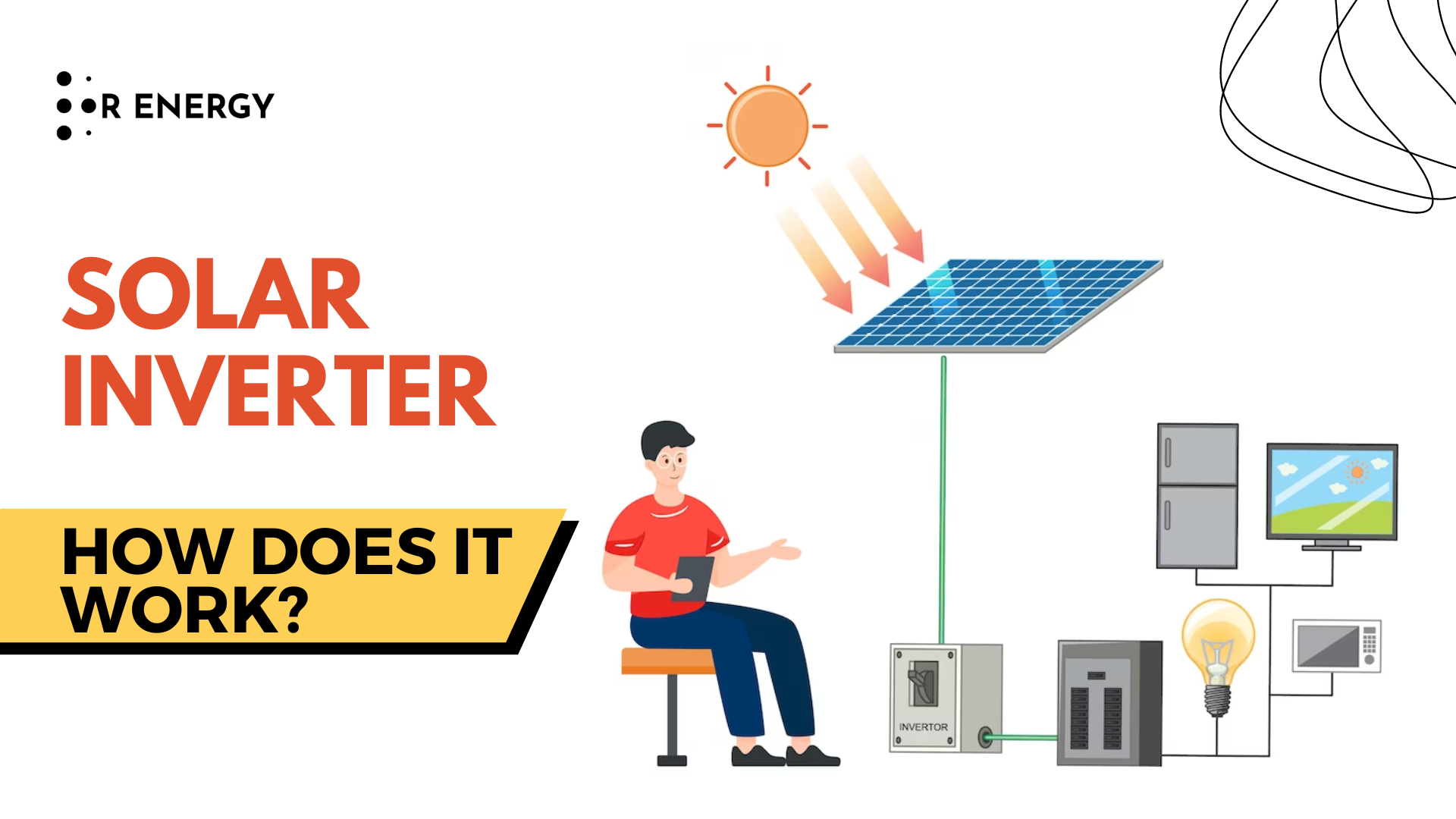 https://renergyinfo.com/what-exactly-is-a-solar-inverter-types-and-how-does-it-work/