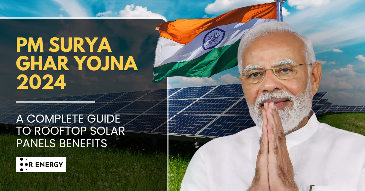 https://renergyinfo.com/pm-surya-ghar-yojna-2024-a-complete-guide-to-rooftop-solar-panels-benefits-and-application-process/